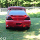 Image for article titled Worst Car On Craigslist Gallery